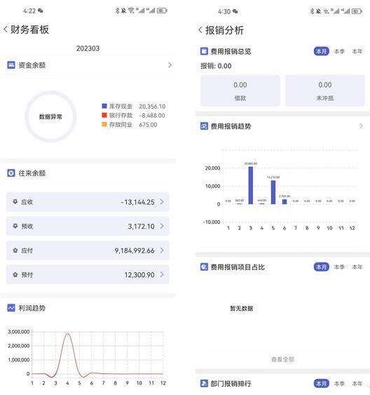 2025管家婆三期必开一期,统计解答解释落实_z1z99.08.21