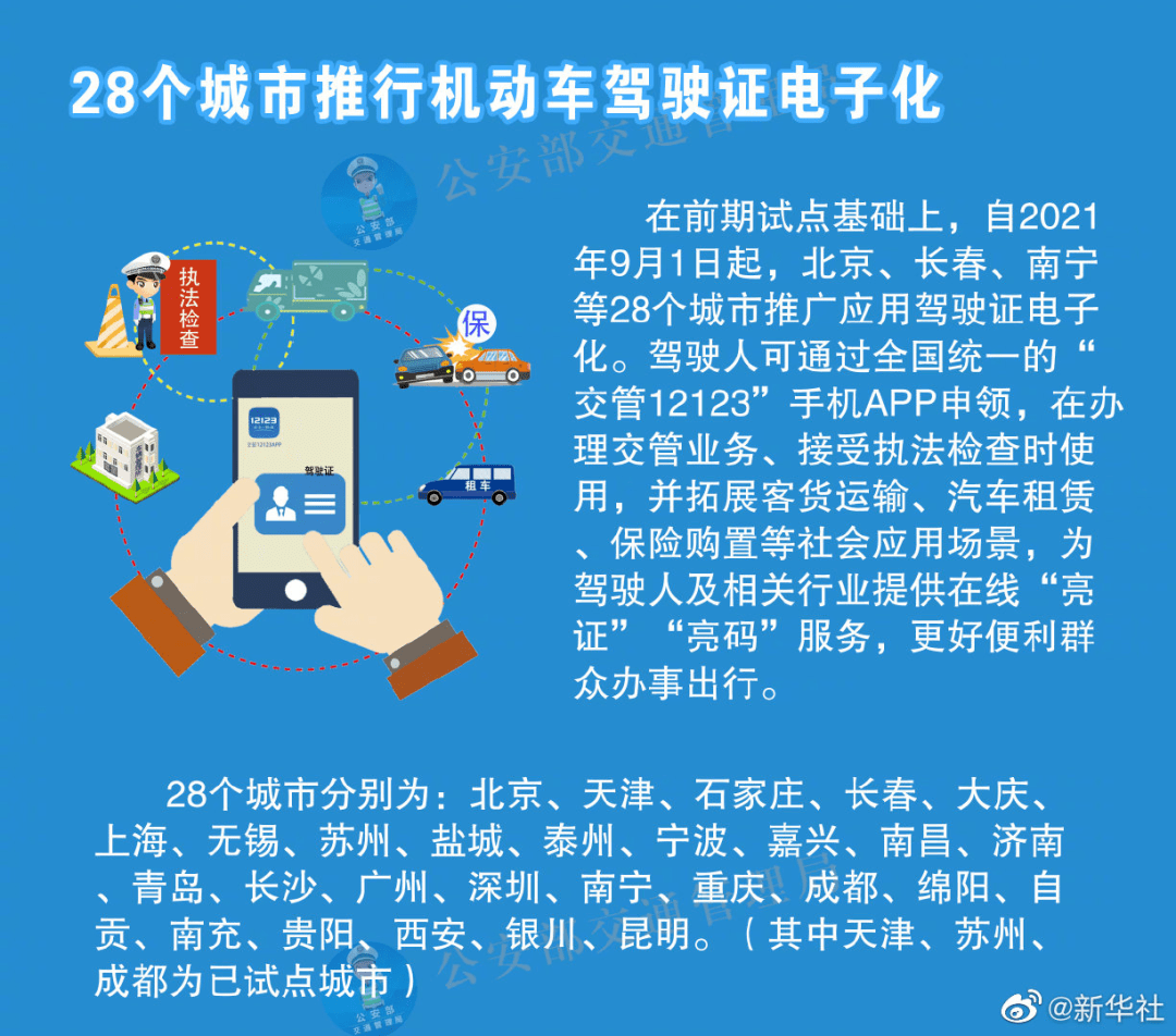 2025新澳门资料免费大全,详细解答解释落实_x059.71.01