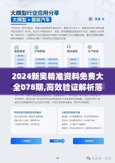 2025新澳精准免费大全,定量解答解释落实_i011.16.35