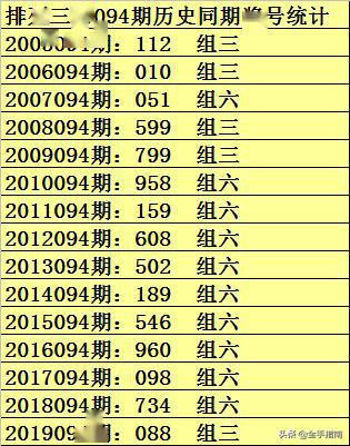 澳门一码一肖一特一中是公开的吗,极具参考价值_优化版7.72