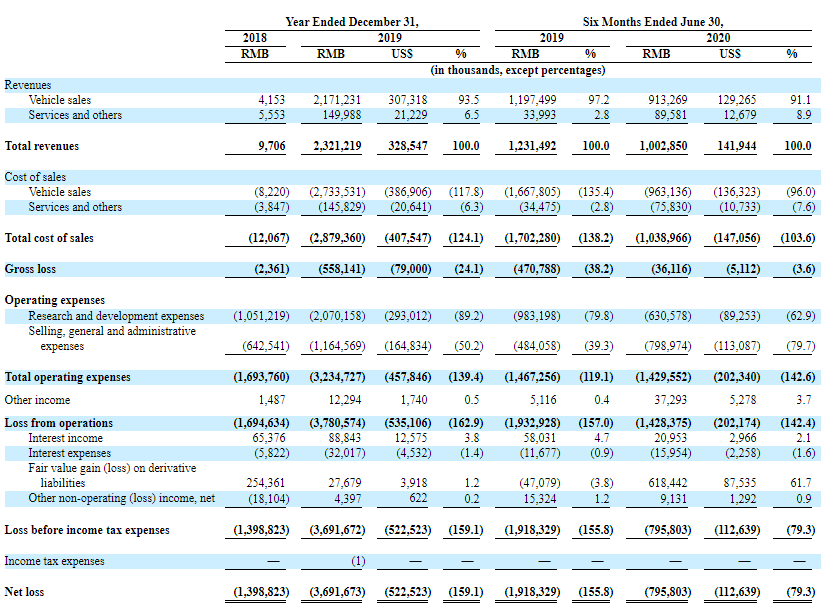 2025新澳最准确资料,定量解答解释落实_orw65.68.42