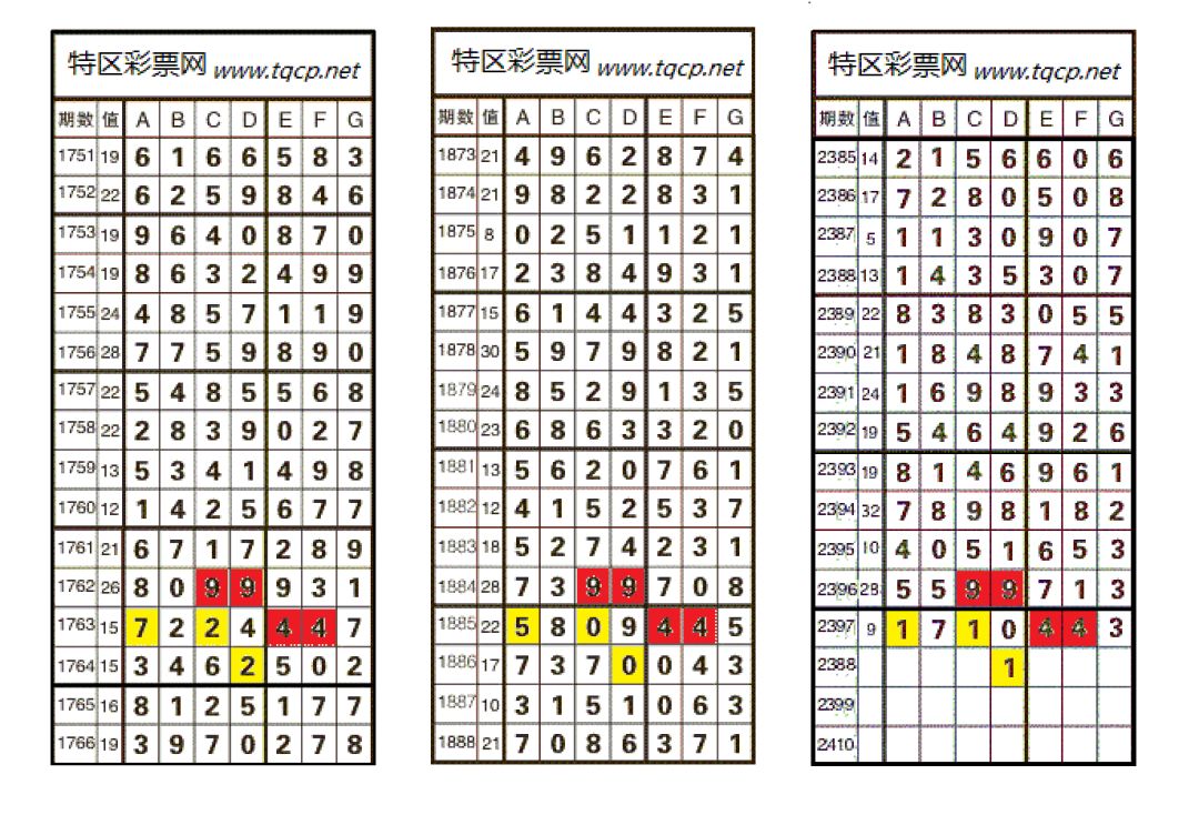 精准的一肖一码,专家解答解释落实_ol78.82.46