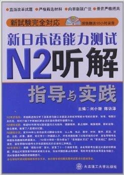 热文 第28页