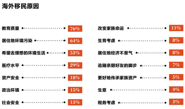 新澳新澳门正版资料,真实数据解释定义_轻量版1.22.856