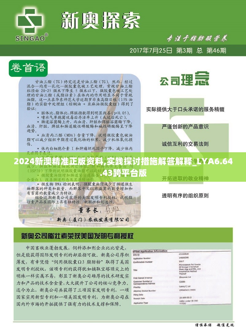 新澳2025年最新版资料,构建解答解释落实_5k22.16.45