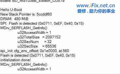 一码一肖100%的资料,详细解答解释落实_8b43.39.73