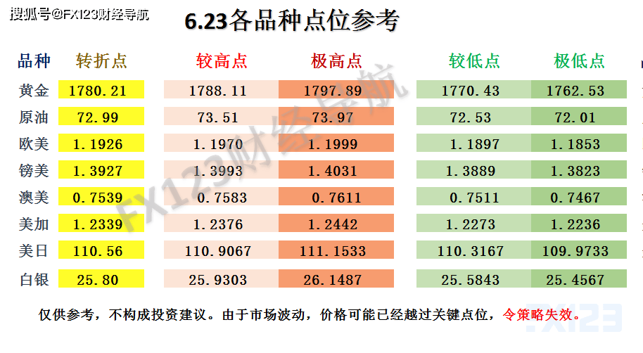 2025澳天天开好彩大全,统计解答解释落实_ao04.10.44