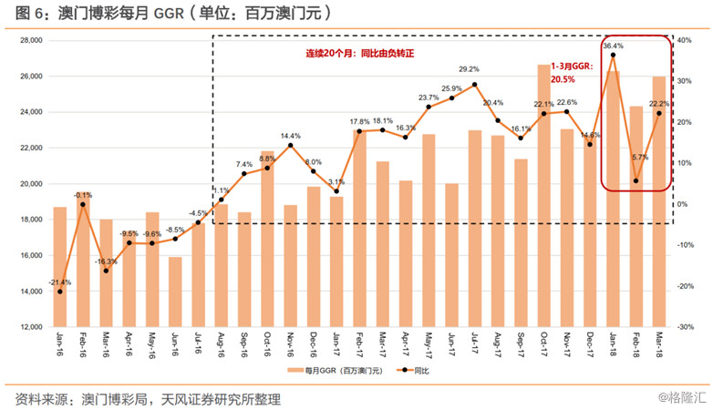 2025年新澳门天天开好彩,深度解答解释落实_f9981.07.78