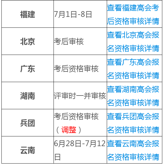 2025今晚必出三肖,精准解答解释落实_qf490.67.97