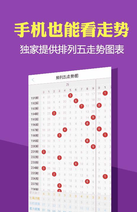 一码一肖100准免费资料,科学解答解释落实_e477.41.49