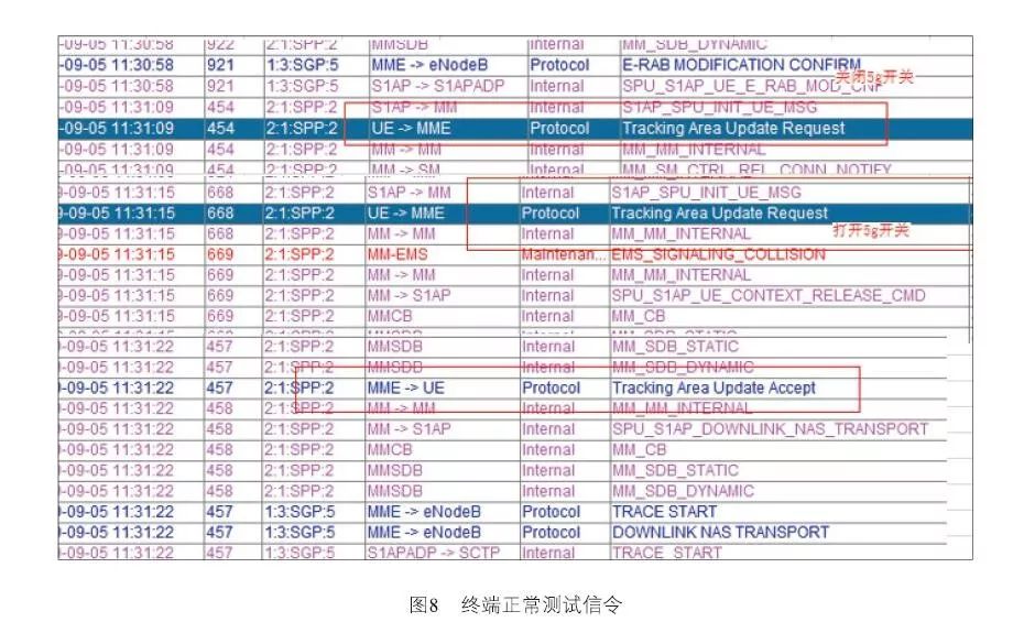 新澳天天开奖资料,前沿解答解释落实_ci19.14.75