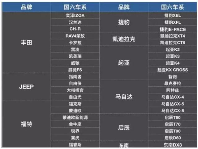 一码一肖100准打开大家,统计解答解释落实_sni10.17.29